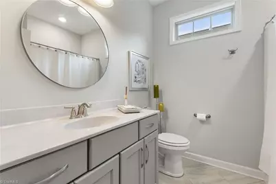 23 Carnoustie Trail, Greensboro, NC 27407 - Photo 22