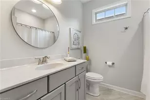 23 Carnoustie Trail, Greensboro, NC 27407 - Photo 22