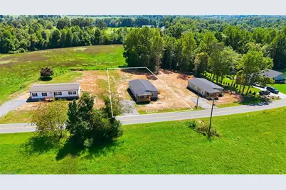 277 Glenn Dancy Road, Hays, NC 28635 - Photo 34