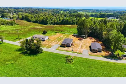 277 Glenn Dancy Road, Hays, NC 28635 - Photo 36