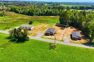 277 Glenn Dancy Rd, Hays, NC 28635 - Photo 36