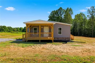 277 Glenn Dancy Rd, Hays, NC 28635 - Photo 2