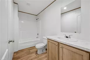277 Glenn Dancy Rd, Hays, NC 28635 - Photo 26
