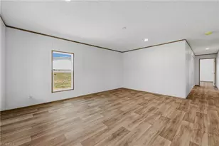 277 Glenn Dancy Rd, Hays, NC 28635 - Photo 6