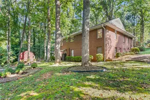 3430 Forest Ln, Winston-Salem, NC 27040 - Photo 32