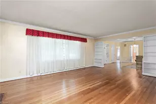 3430 Forest Ln, Winston-Salem, NC 27040 - Photo 6