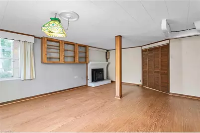 3430 Forest Lane, Winston-Salem, NC 27040 - Photo 24