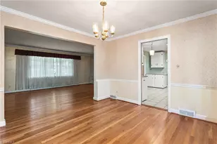 3430 Forest Ln, Winston-Salem, NC 27040 - Photo 10