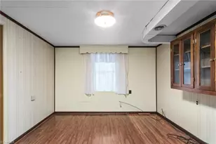 3430 Forest Ln, Winston-Salem, NC 27040 - Photo 20