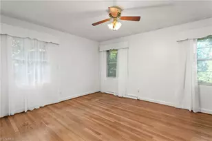 3430 Forest Ln, Winston-Salem, NC 27040 - Photo 16