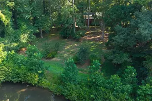 3430 Forest Ln, Winston-Salem, NC 27040 - Photo 26