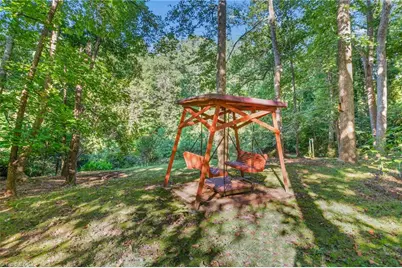 3430 Forest Lane, Winston-Salem, NC 27040 - Photo 30