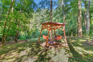 3430 Forest Ln, Winston-Salem, NC 27040 - Photo 30