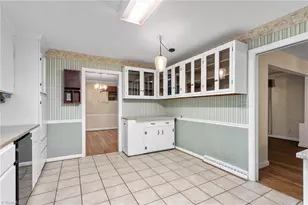 3430 Forest Ln, Winston-Salem, NC 27040 - Photo 12