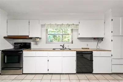 3430 Forest Lane, Winston-Salem, NC 27040 - Photo 14