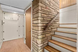 3430 Forest Ln, Winston-Salem, NC 27040 - Photo 22