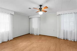 3430 Forest Ln, Winston-Salem, NC 27040 - Photo 18