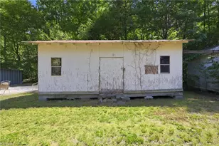 6848-B Nc Hwy 87 S, Graham, NC 27253 - Photo 10