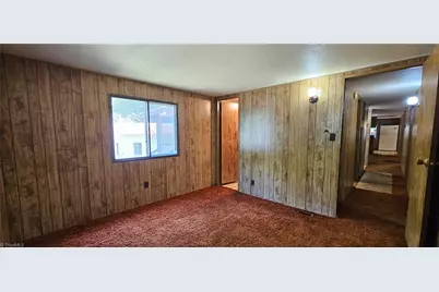 6848-B Nc Highway 87 S, Graham, NC 27253 - Photo 26