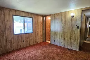 6848-B Nc Hwy 87 S, Graham, NC 27253 - Photo 26