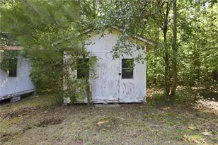 6848-B Nc Hwy 87 S, Graham, NC 27253 - Photo 12