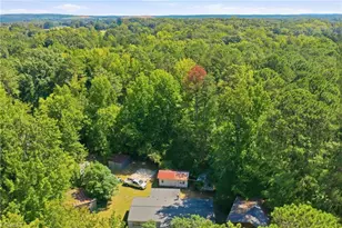 6848-B Nc Hwy 87 S, Graham, NC 27253 - Photo 8