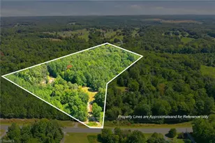 6848-B Nc Hwy 87 S, Graham, NC 27253 - Photo 6