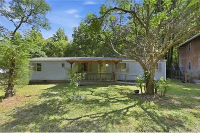 6848-B Nc Highway 87 S, Graham, NC 27253 - Photo 2