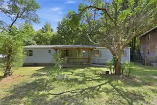 6848-B Nc Hwy 87 S, Graham, NC 27253 - Photo 2