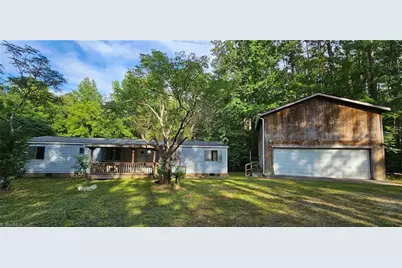 6848-B Nc Highway 87 S, Graham, NC 27253 - Photo 1