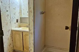 6848-B Nc Hwy 87 S, Graham, NC 27253 - Photo 24
