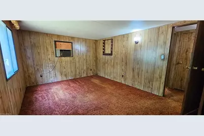 6848-B Nc Highway 87 S, Graham, NC 27253 - Photo 22