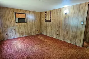6848-B Nc Hwy 87 S, Graham, NC 27253 - Photo 22