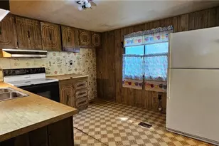 6848-B Nc Hwy 87 S, Graham, NC 27253 - Photo 20