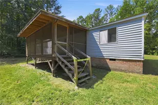 6848-B Nc Hwy 87 S, Graham, NC 27253 - Photo 30