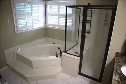 5805 Starboard Drive, Greensboro, NC 27410 - Photo 34