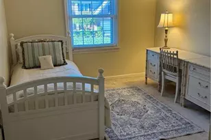 5805 Starboard Dr, Greensboro, NC 27410 - Photo 28