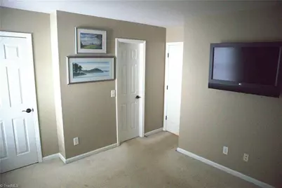 5805 Starboard Drive, Greensboro, NC 27410 - Photo 40