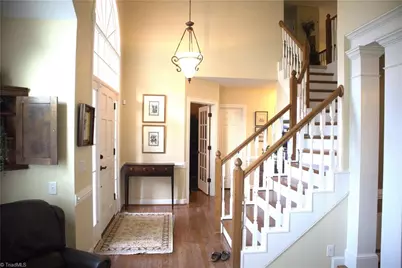 5805 Starboard Drive, Greensboro, NC 27410 - Photo 12