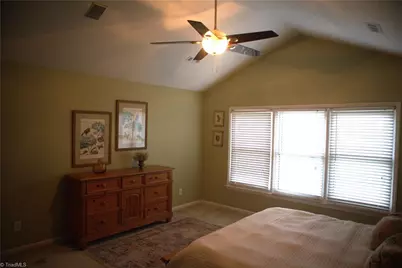 5805 Starboard Drive, Greensboro, NC 27410 - Photo 32
