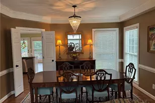 5805 Starboard Dr, Greensboro, NC 27410 - Photo 10