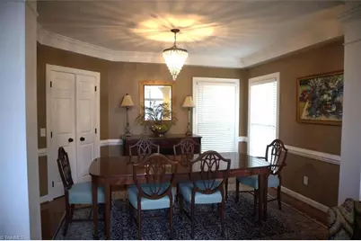 5805 Starboard Drive, Greensboro, NC 27410 - Photo 16