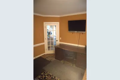 5805 Starboard Drive, Greensboro, NC 27410 - Photo 30
