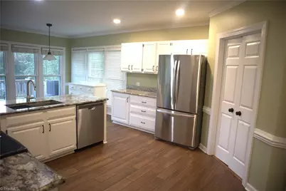 5805 Starboard Drive, Greensboro, NC 27410 - Photo 26