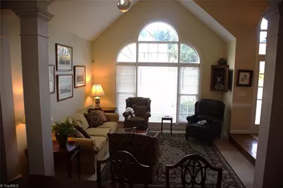 5805 Starboard Drive, Greensboro, NC 27410 - Photo 14