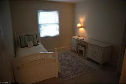 5805 Starboard Drive, Greensboro, NC 27410 - Photo 38