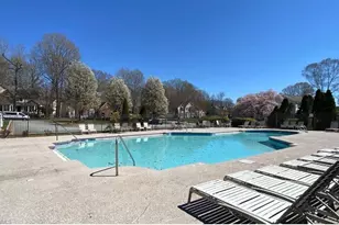 5805 Starboard Dr, Greensboro, NC 27410 - Photo 36