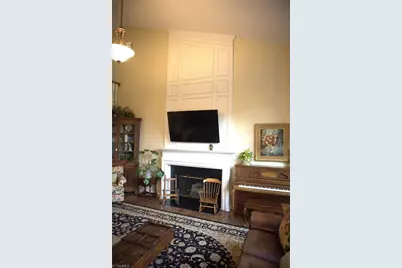 5805 Starboard Drive, Greensboro, NC 27410 - Photo 18