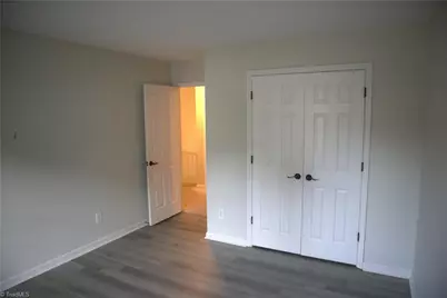 5805 Starboard Drive, Greensboro, NC 27410 - Photo 36