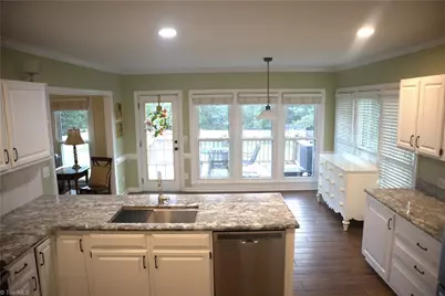 5805 Starboard Drive, Greensboro, NC 27410 - Photo 28